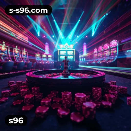 s96 ajuda online — ticket PIX com comprovante E2E